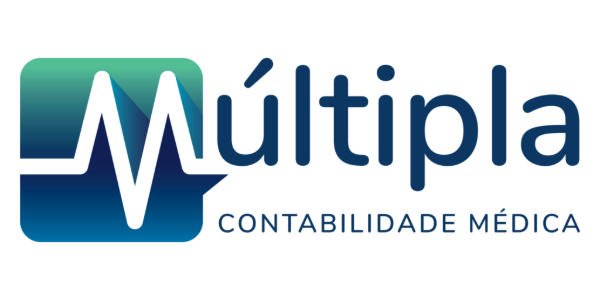 Logo Multipla Contabilidade