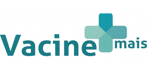 Logo Vacinemais