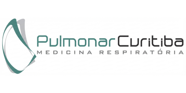 Logo Pulmonar Cutiriba